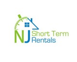 /public/logoimage/1351096256NJ Short-02.jpg